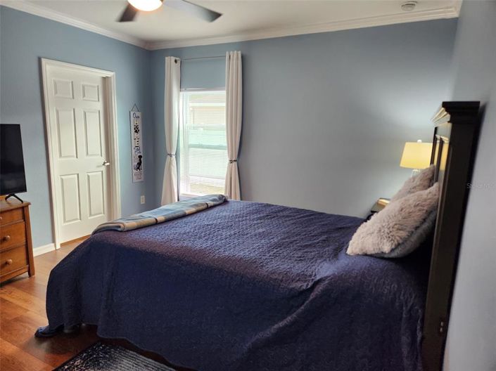 Image No.27-Maison de 5 chambres à vendre à Saint John