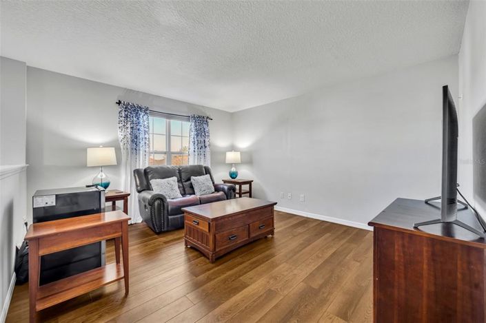 Image No.29-Maison de 5 chambres à vendre à Saint John