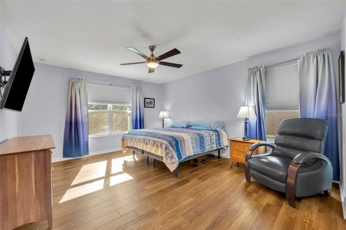 Image No.31-Maison de 5 chambres à vendre à Saint John