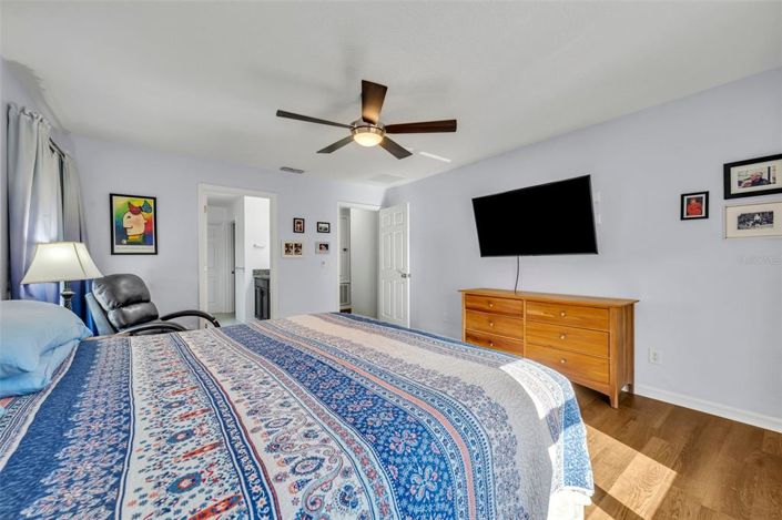 Image No.32-Maison de 5 chambres à vendre à Saint John