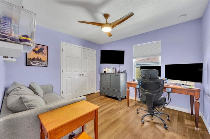 Image No.35-Maison de 5 chambres à vendre à Saint John