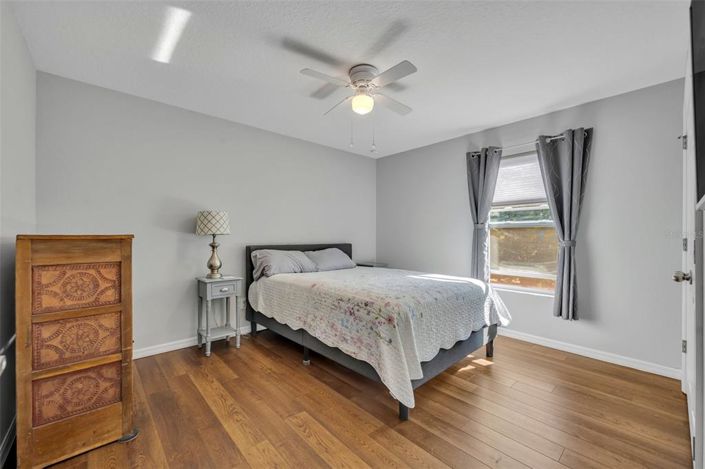 Image No.36-Maison de 5 chambres à vendre à Saint John