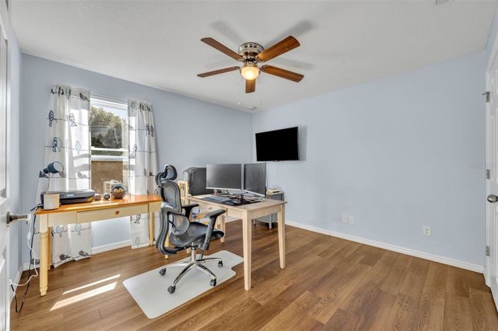 Image No.37-Maison de 5 chambres à vendre à Saint John