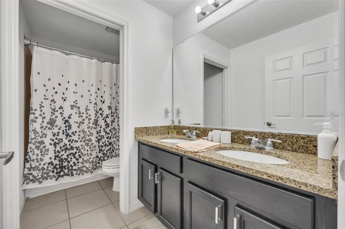 Image No.38-Maison de 5 chambres à vendre à Saint John