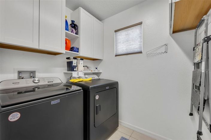 Image No.39-Maison de 5 chambres à vendre à Saint John