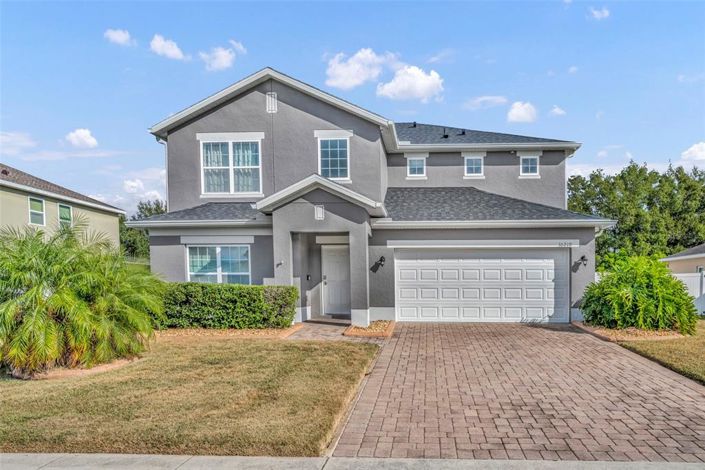 Image No.4-Maison de 5 chambres à vendre à Saint John