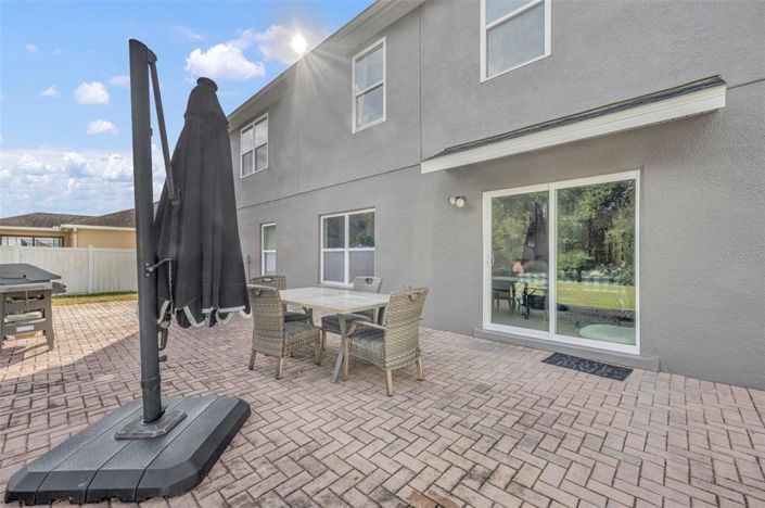 Image No.41-Maison de 5 chambres à vendre à Saint John