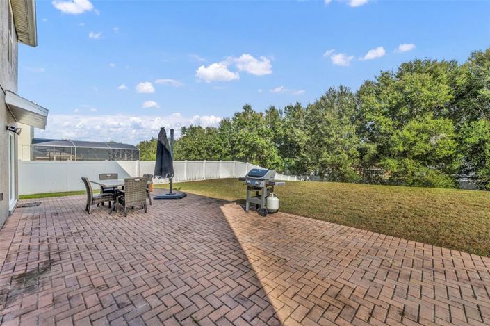 Image No.42-Maison de 5 chambres à vendre à Saint John