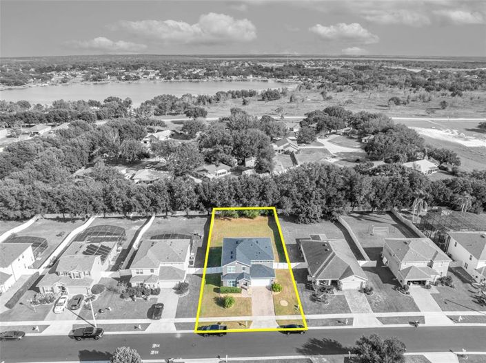 Image No.47-Maison de 5 chambres à vendre à Saint John