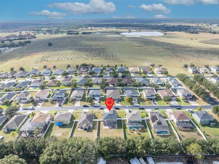 Image No.52-Maison de 5 chambres à vendre à Saint John