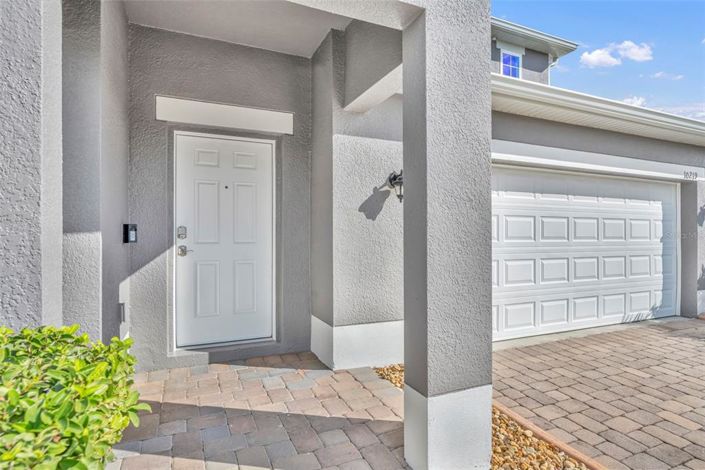 Image No.6-Maison de 5 chambres à vendre à Saint John