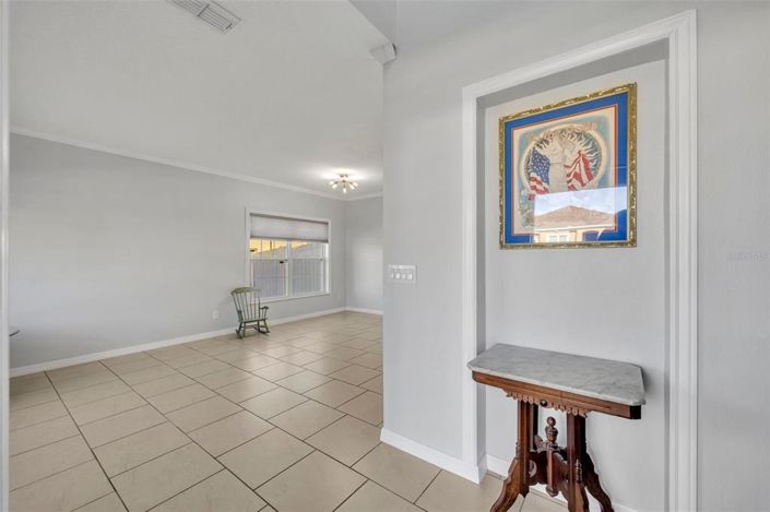 Image No.7-Maison de 5 chambres à vendre à Saint John