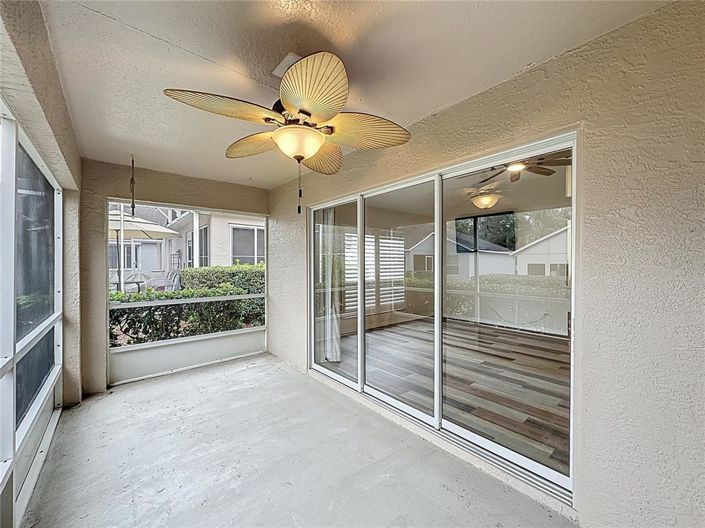 Image No.11-Maison de 2 chambres à vendre à Saint John