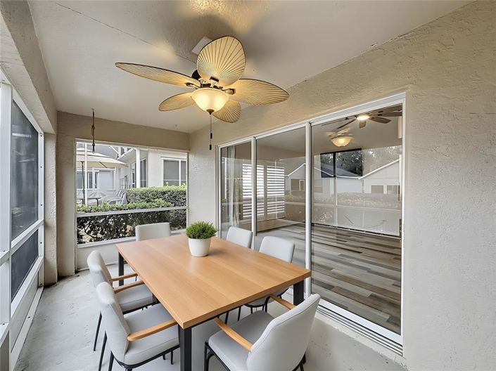 Image No.12-Maison de 2 chambres à vendre à Saint John