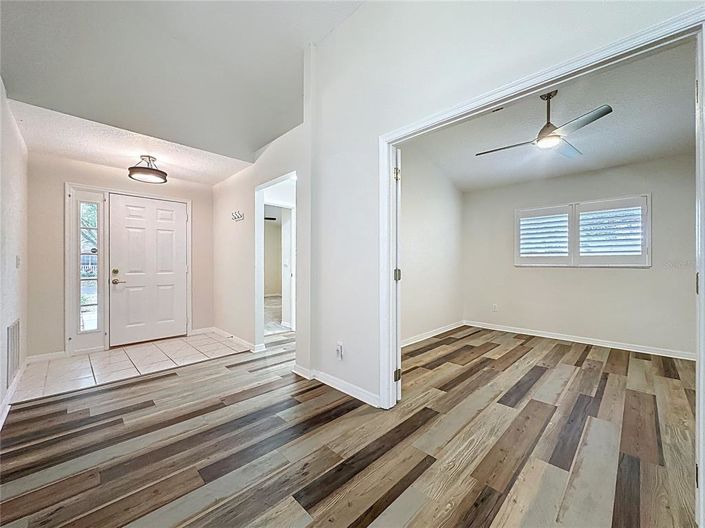 Image No.16-Maison de 2 chambres à vendre à Saint John