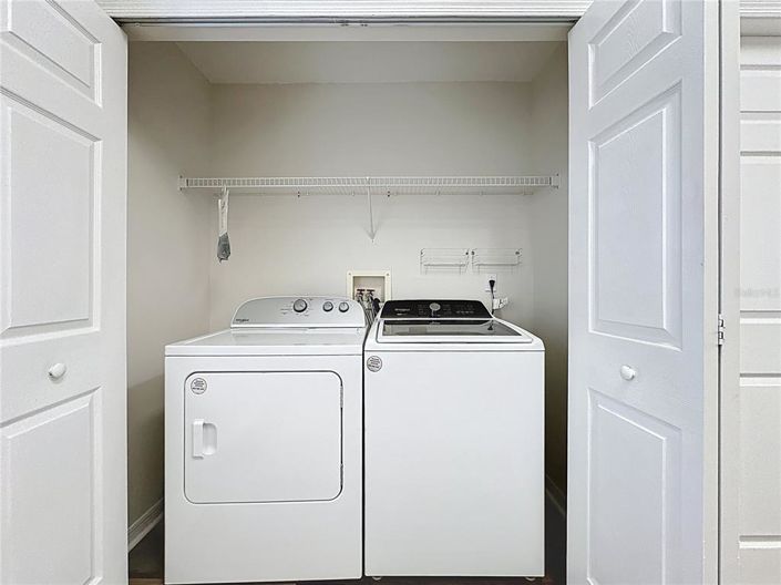 Image No.17-Maison de 2 chambres à vendre à Saint John