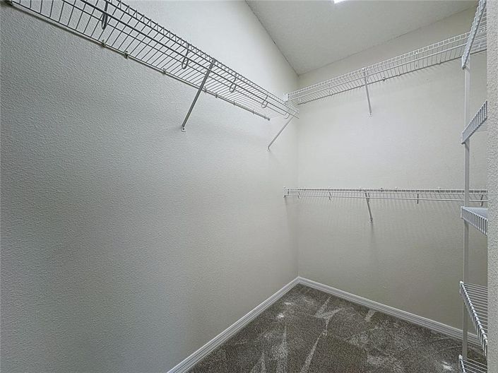 Image No.18-Maison de 2 chambres à vendre à Saint John