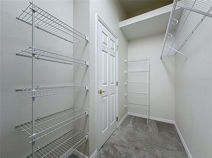 Image No.19-Maison de 2 chambres à vendre à Saint John