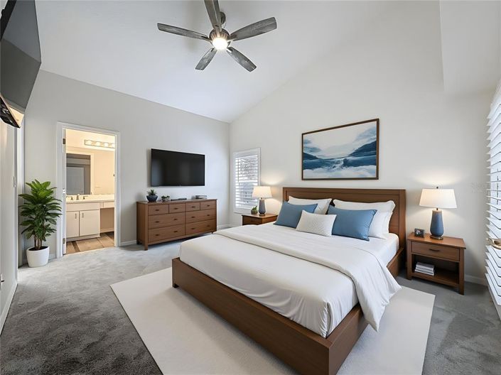 Image No.21-Maison de 2 chambres à vendre à Saint John