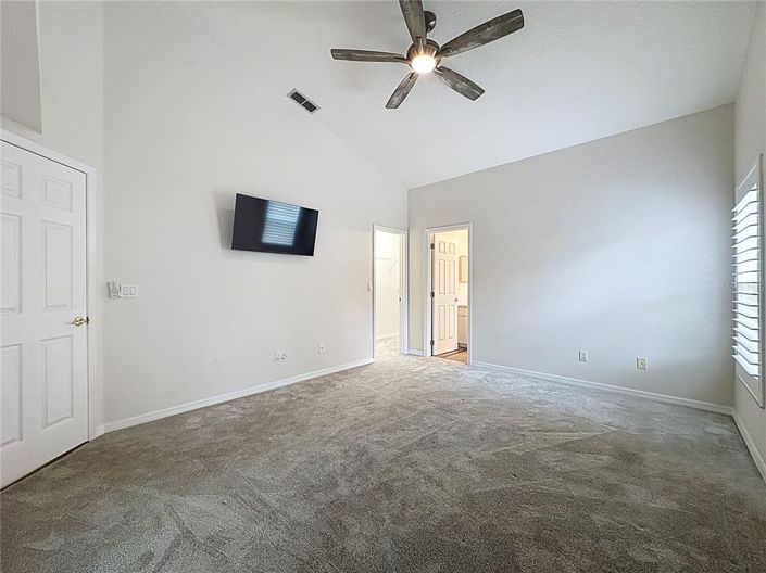 Image No.22-Maison de 2 chambres à vendre à Saint John