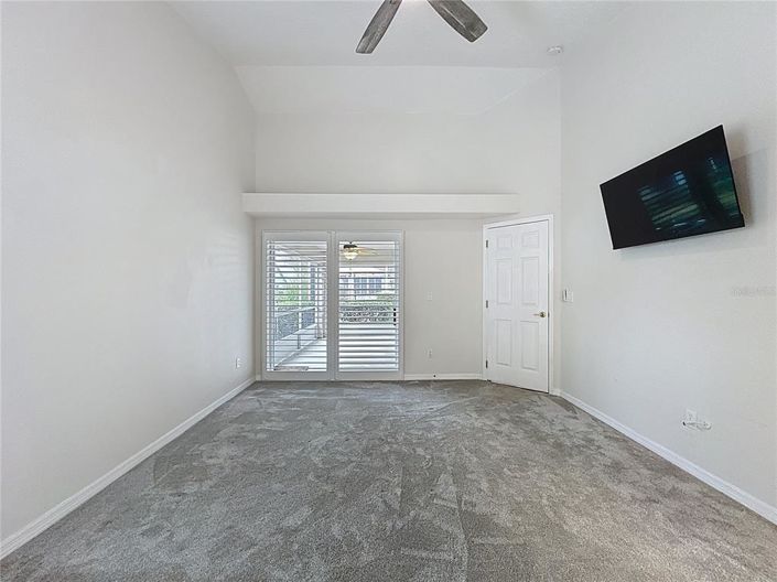 Image No.24-Maison de 2 chambres à vendre à Saint John