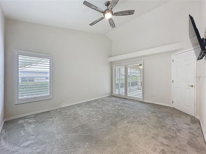 Image No.25-Maison de 2 chambres à vendre à Saint John