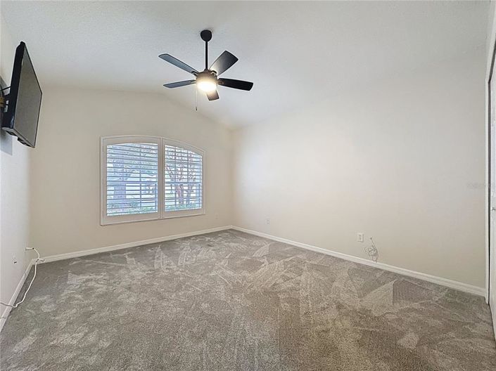 Image No.27-Maison de 2 chambres à vendre à Saint John