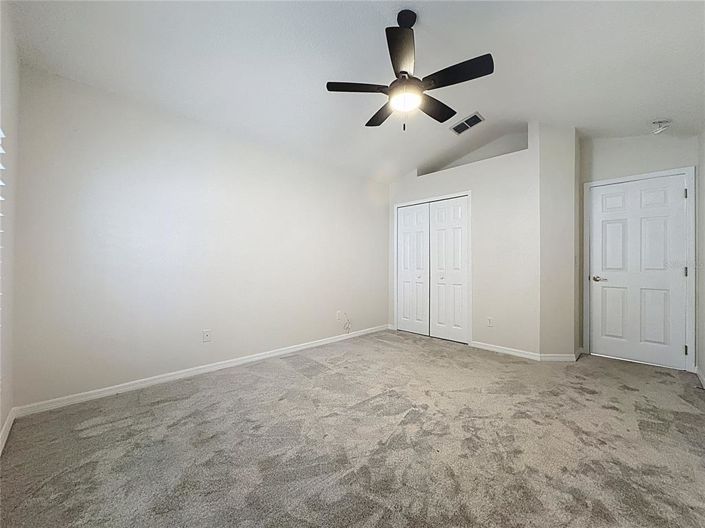 Image No.28-Maison de 2 chambres à vendre à Saint John