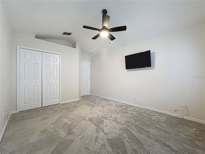 Image No.29-Maison de 2 chambres à vendre à Saint John