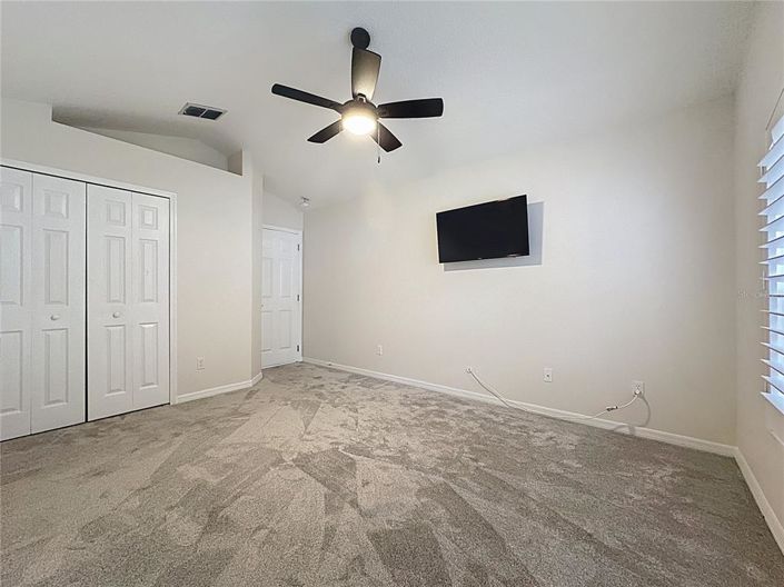 Image No.30-Maison de 2 chambres à vendre à Saint John