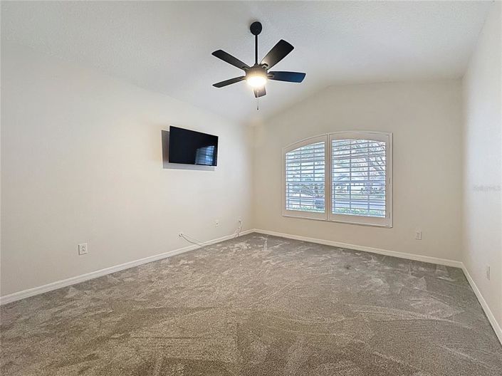 Image No.31-Maison de 2 chambres à vendre à Saint John