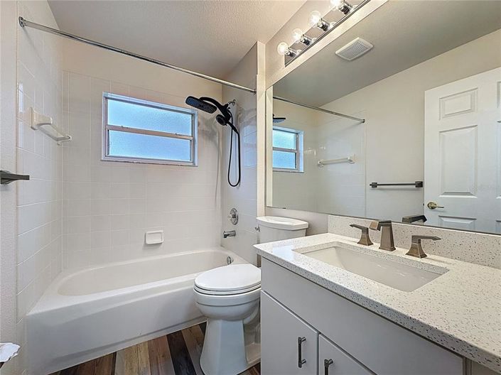 Image No.32-Maison de 2 chambres à vendre à Saint John