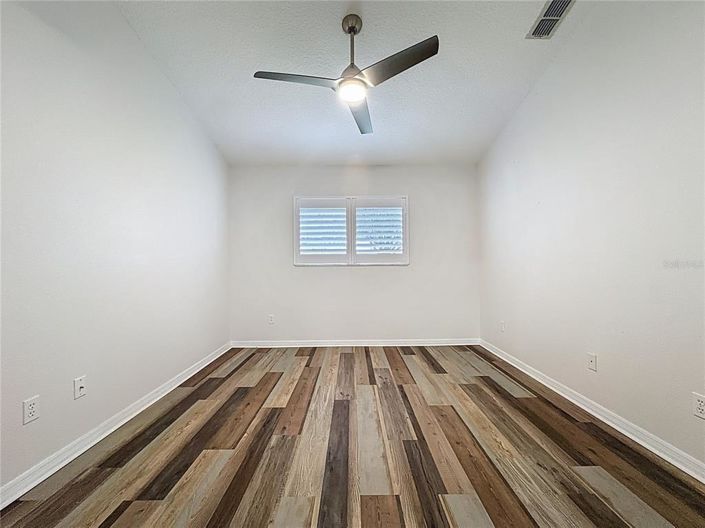 Image No.33-Maison de 2 chambres à vendre à Saint John