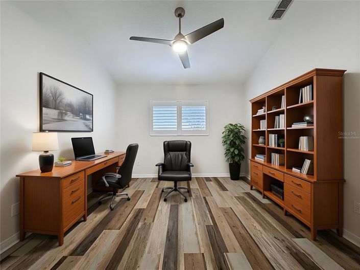 Image No.34-Maison de 2 chambres à vendre à Saint John