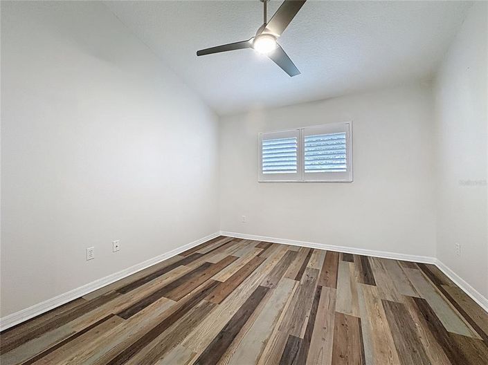 Image No.35-Maison de 2 chambres à vendre à Saint John