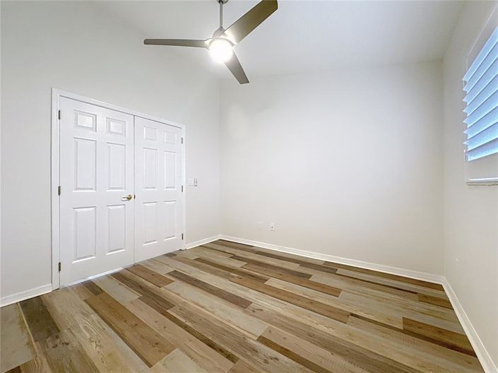 Image No.36-Maison de 2 chambres à vendre à Saint John