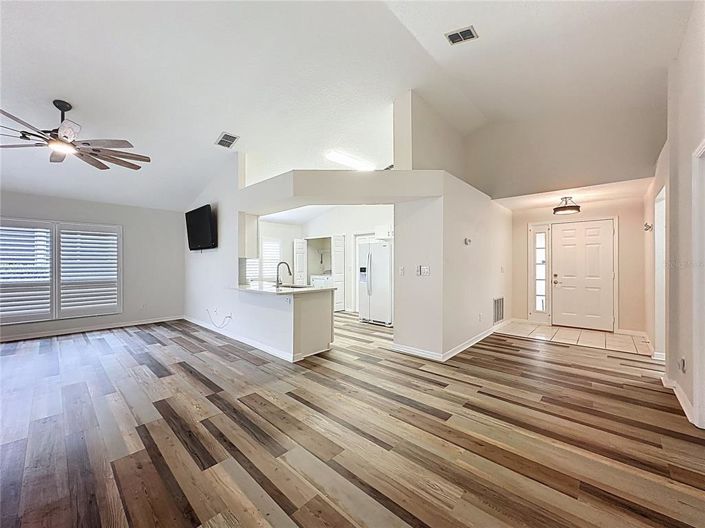 Image No.37-Maison de 2 chambres à vendre à Saint John