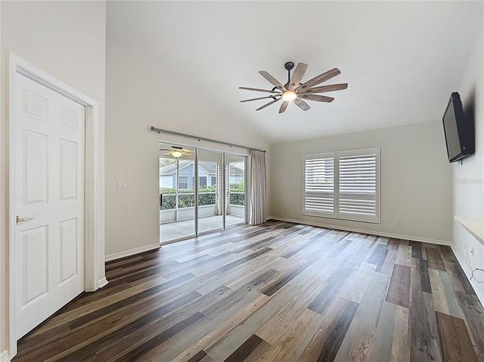 Image No.38-Maison de 2 chambres à vendre à Saint John