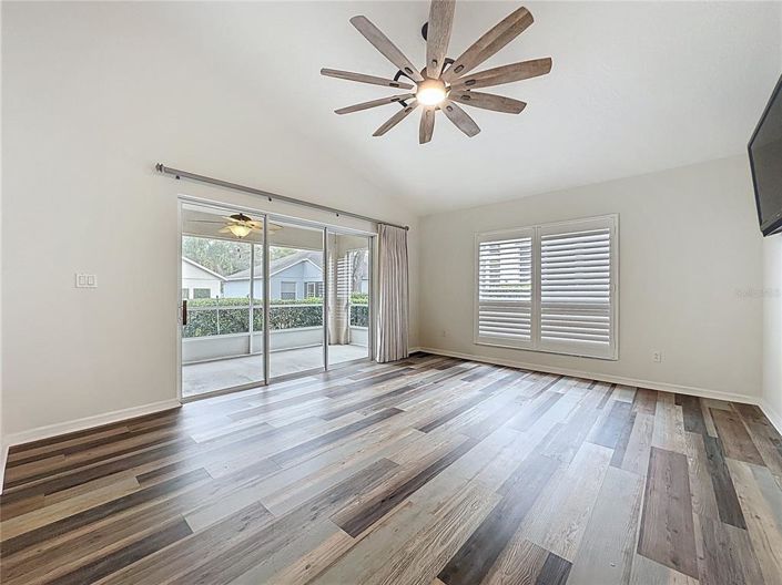 Image No.39-Maison de 2 chambres à vendre à Saint John