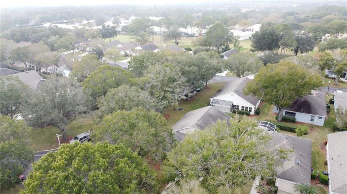 Image No.4-Maison de 2 chambres à vendre à Saint John