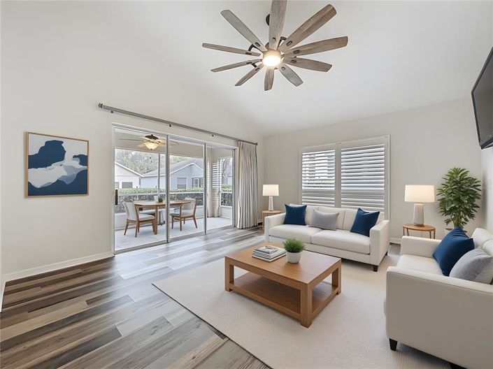 Image No.40-Maison de 2 chambres à vendre à Saint John