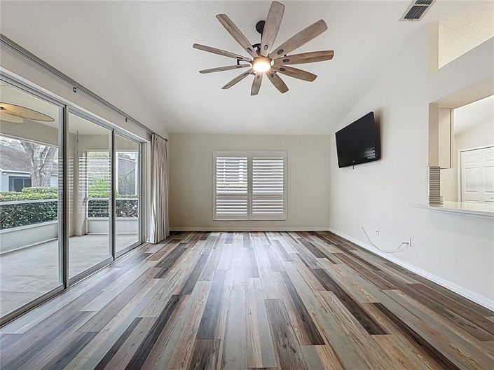 Image No.41-Maison de 2 chambres à vendre à Saint John