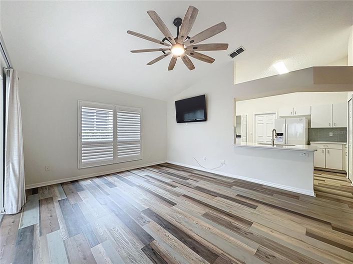 Image No.42-Maison de 2 chambres à vendre à Saint John