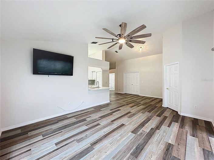 Image No.43-Maison de 2 chambres à vendre à Saint John