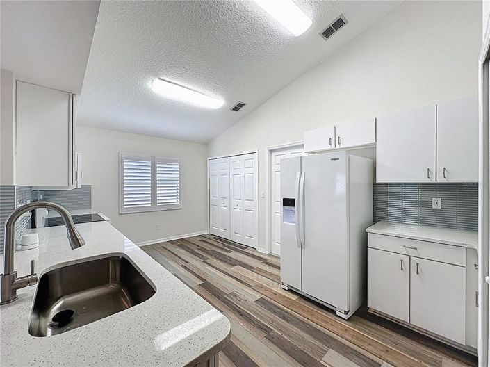 Image No.44-Maison de 2 chambres à vendre à Saint John