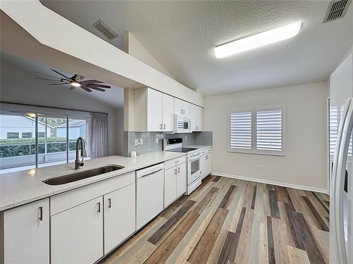 Image No.45-Maison de 2 chambres à vendre à Saint John