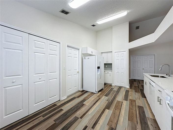 Image No.48-Maison de 2 chambres à vendre à Saint John