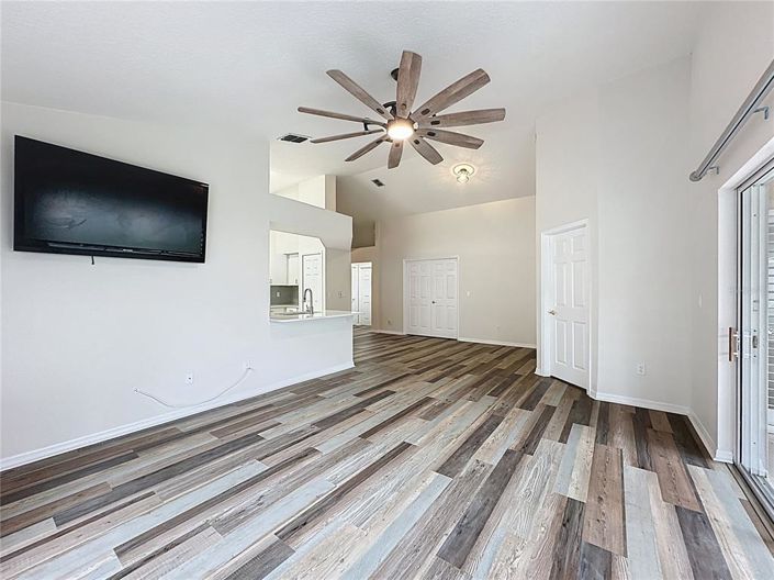 Image No.49-Maison de 2 chambres à vendre à Saint John