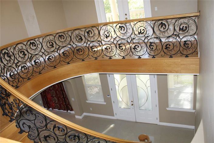 Image No.15-5 Bed House for sale