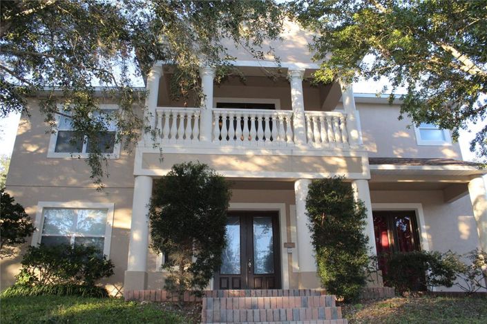 Image No.2-5 Bed House for sale